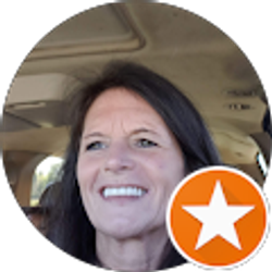 Profile photo of Marty Smith