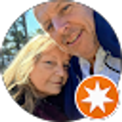 Profile photo of laurie “laur871”