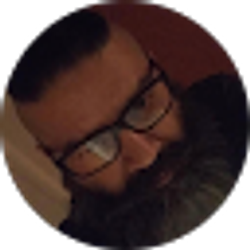 Profile photo of Fred Camino