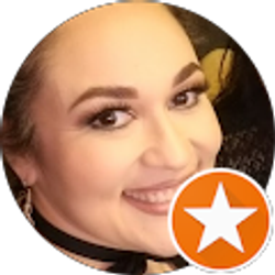 Profile photo of Claudia Casas