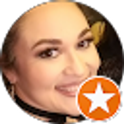 Profile photo of Claudia Casas