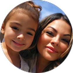 Profile photo of E M