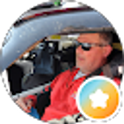 Profile photo of Salty Sailors