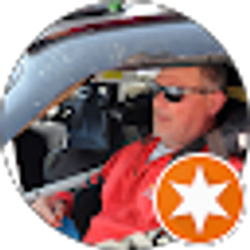 Profile photo of Salty Sailors