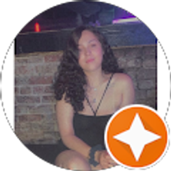 Profile photo of Madalynne Brown