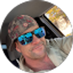 Profile photo of Brian Smith