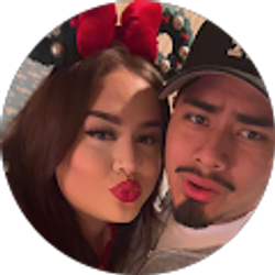 Profile photo of Brianna Arteaga