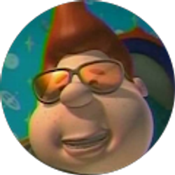 Profile photo of Alexander Froelich