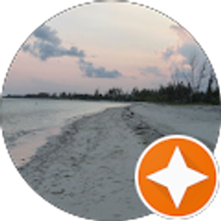 Profile photo of Blayne Francis