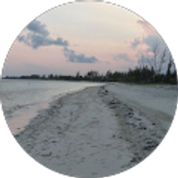 Profile photo of Blayne Francis