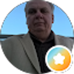 Profile photo of Roman Korbiak