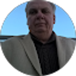 Profile photo of Roman Korbiak