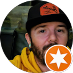 Profile photo of Jason Shreve