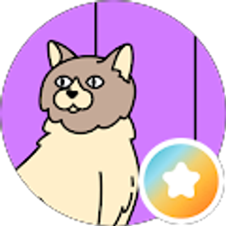 Profile photo of Paola