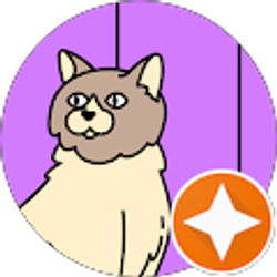 Profile photo of Paola