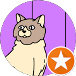 Profile photo of Paola