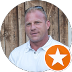 Profile photo of Vince Ingram