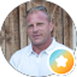 Profile photo of Vince Ingram