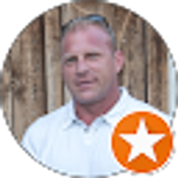 Profile photo of Vince Ingram