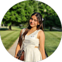 Profile photo of NIKITA PATIL
