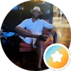 Profile photo of Jamie Henderson