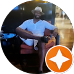 Profile photo of Jamie Henderson