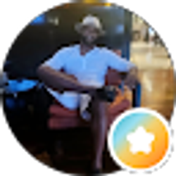 Profile photo of Jamie Henderson