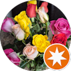 Profile photo of Carolyn Armmer