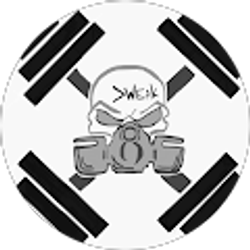 Profile photo of rowhan cummings