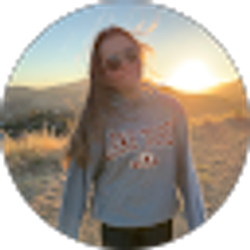 Profile photo of Emily Wentzel