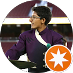 Profile photo of Steve Dav