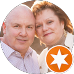 Profile photo of Mark Butler