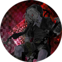 Profile photo of Dystani Frisbee