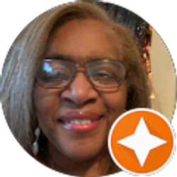 Profile photo of Stephanie Temple