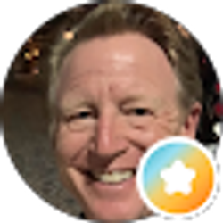 Profile photo of Paul Listerman