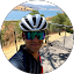 Profile photo of Shashank Agarwal