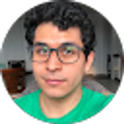 Profile photo of Jean Casellas
