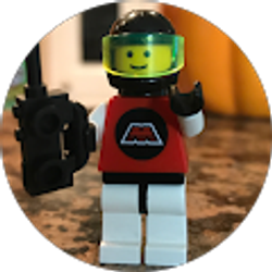 Profile photo of bbrickbuilder