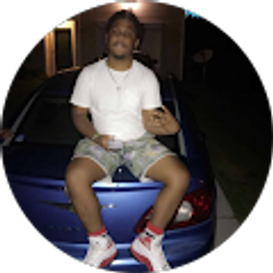 Profile photo of RICOOO4x