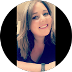 Profile photo of Mandy Marie