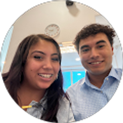 Profile photo of Brian Hernandez