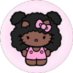 Profile photo of Chloe