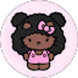 Profile photo of Chloe