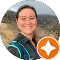 Profile photo of olivia maguire