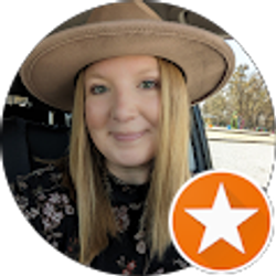 Profile photo of Brittany Acklin