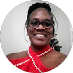 Profile photo of Debbie Lee