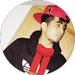 Profile photo of milan poudel