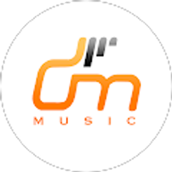 Profile photo of DM MUSIC