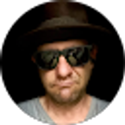 Profile photo of Brian Baker