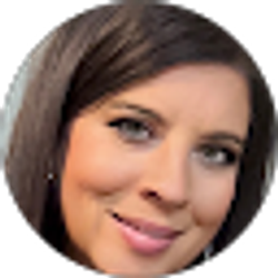Profile photo of Christina Brown